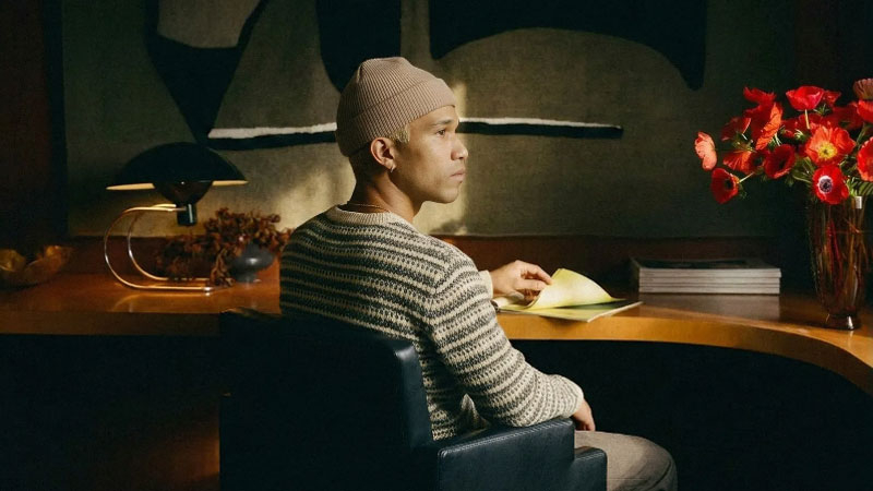 Компанія з Каліфорнії створила капелюх, що дозволяє читати думки без пошкоджень мозку