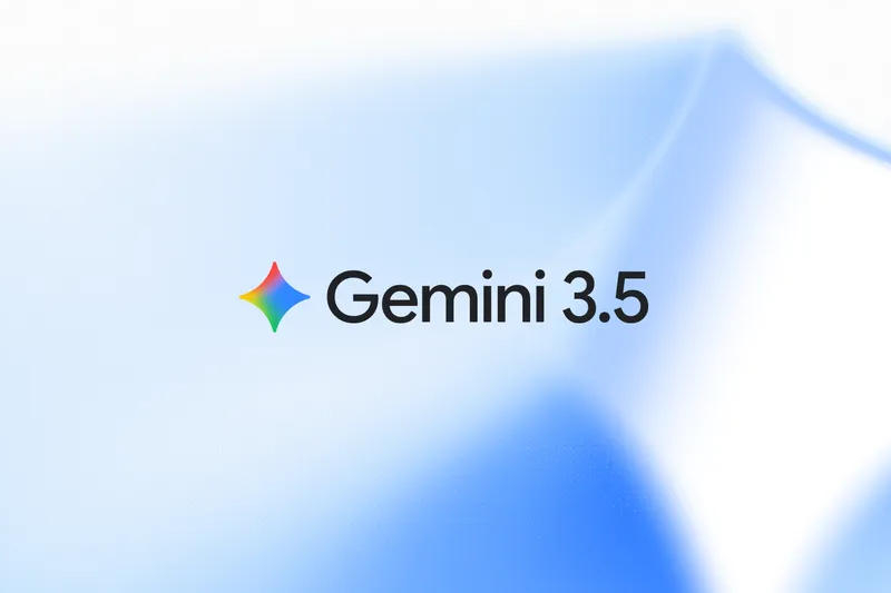 На Android Go буде доступний спрощений AI‑асистент Gemini Go