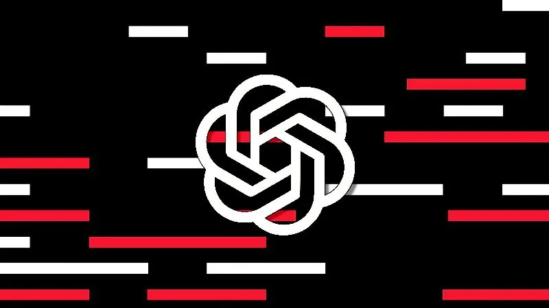 Нову модель OpenAI розробляє інша система штучного інтелекту – надінтелект вже майже тут.