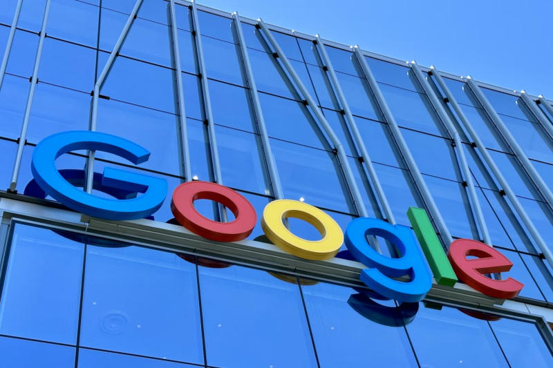 Google посилив функції Gemini у Документах, Таблицях, Презентаціях та Диску