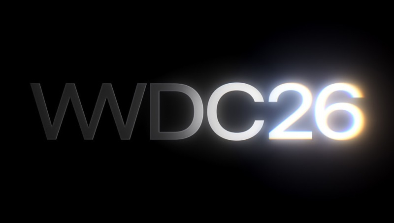 Apple оголосила терміни проведення WWDC 2026 і обіцяє розкрити «прогрес у сфері штучного інтелекту».