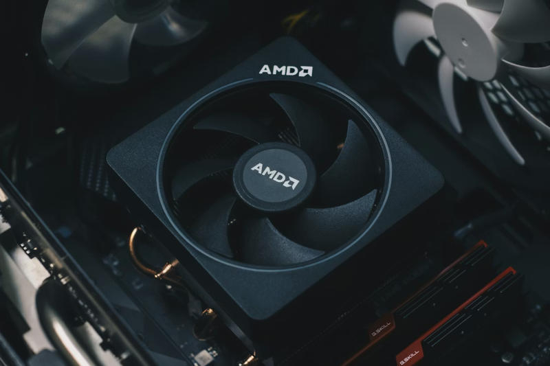 AMD відзначає 10-річну ювілею AM4, обіцяючи зберегти успіхи на новій платформі AM5