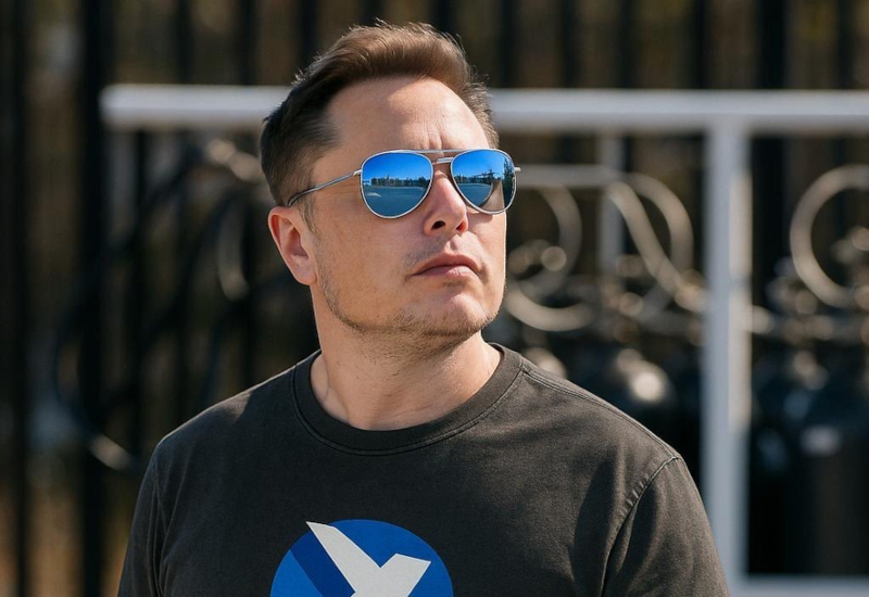 Мільйонерські сварки: суд між Маском і OpenAI загострився у відкритий конфлікт