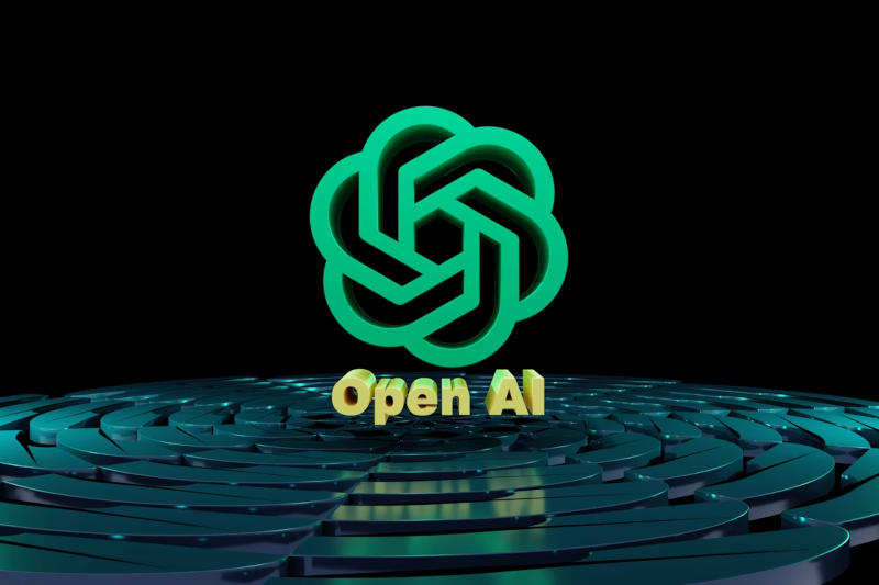 Ненасичений ШІ знову змусить OpenAI шукати капітал, навіть якщо буде залучено рекордні 122 млрд доларів інвестицій.