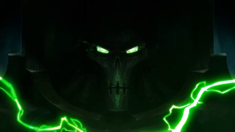 Owlcat розбудив інтерес до Warhammer 40 000: Rogue Trader