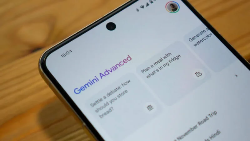 Гугл планує розміщувати оголошення у Gemini, тоді як OpenAI вже впроваджує їх у ChatGPT
