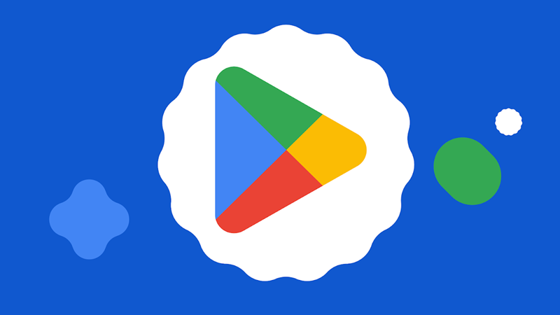 Нова функція у Google Play дозволяє шукати всередині користувацьких відгуків