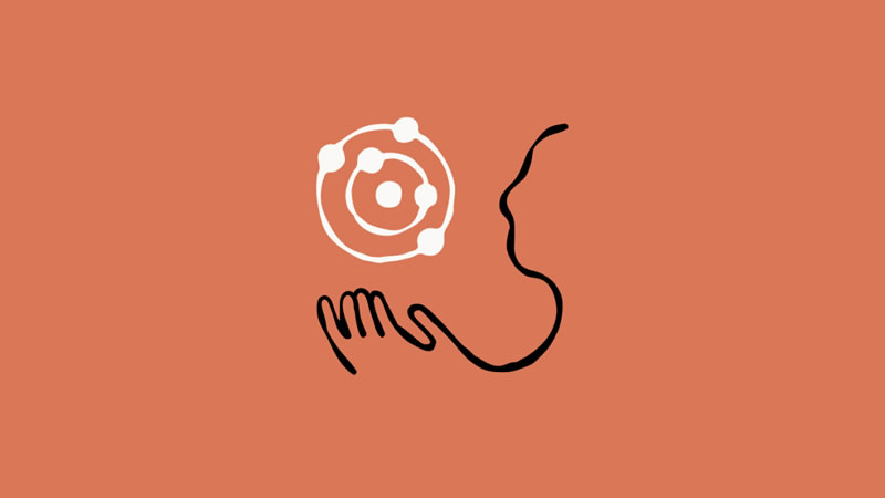 Антипатич отримав рекордну кількість підписників після скандалу з Міністерством оборони США