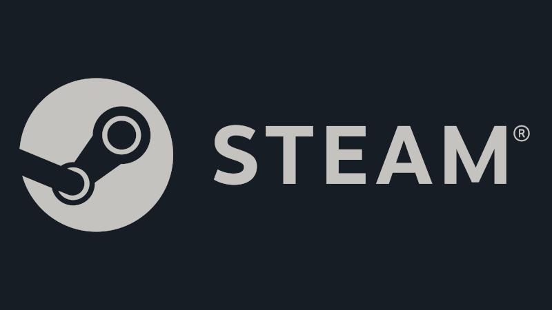 Valve помилилася у показниках об’єму відеопам’яті за січень у статистиці Steam