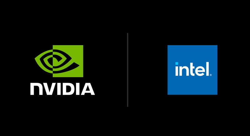 Інтел і NVIDIA незабаром представить свої перші спільні рішення, підтвердив генеральний директор Тен.