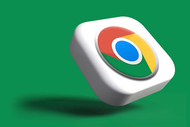 Оновлення призвело до появи у Google Chrome 148 незмінюваної панелі закладок.