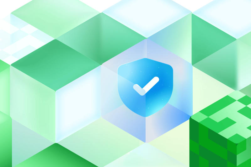 Штучний інтелект прискорить виявлення помилок у проєктах на GitHub