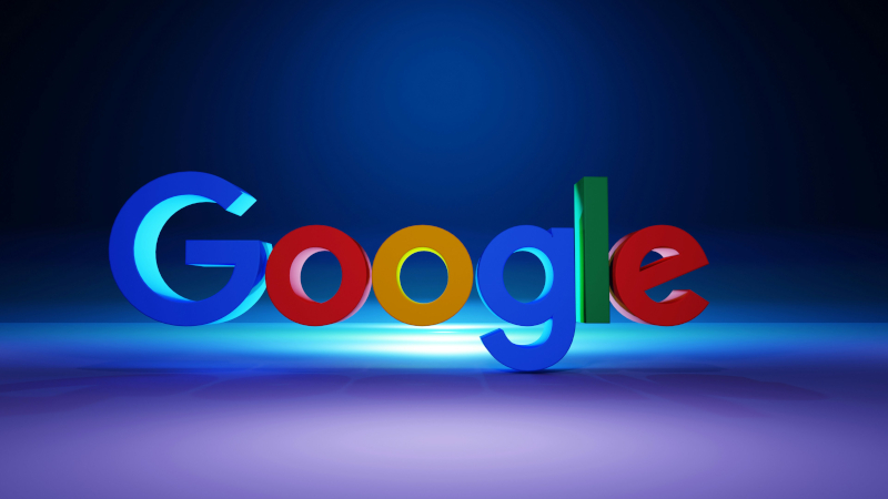 Google інвестує 40 мільярдів доларів у Anthropic і виділяє 5 ГВт обчислювальної потужності, посилюючи конкуренцію в сфері штучного інтелекту