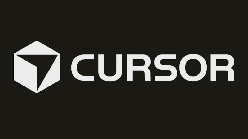 Microsoft пропустив курсор, і творець AI‑асистенту для кодування переходить до SpaceX за 60 мільярдів доларів