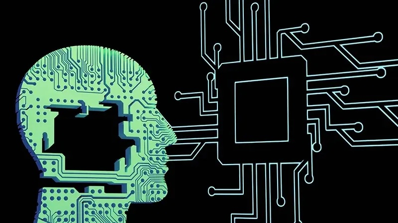 Кодекс OpenAI та Claude від Anthropic спонукають розробників відмовитися від звичного підходу до написання коду