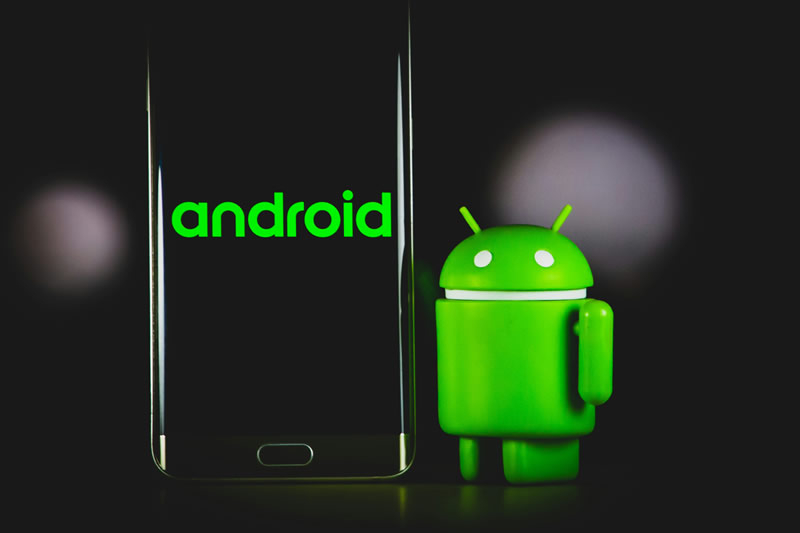 Гугл підтвердив, що 40 % пристроїв на Android підлягають вразливості