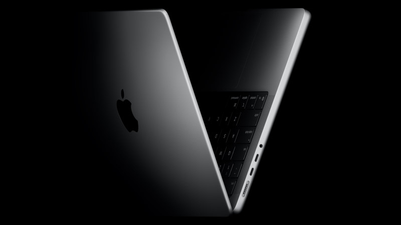 Apple відклала випуск MacBook Pro з чіпом M6 до початку 2027 року через нестачу пам’яті RAM та накопичувачів SSD