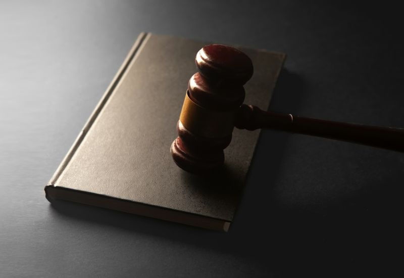 Верховний суд США постановив, що штучне інтелектуальне творіння не підлягає захисту авторським правом