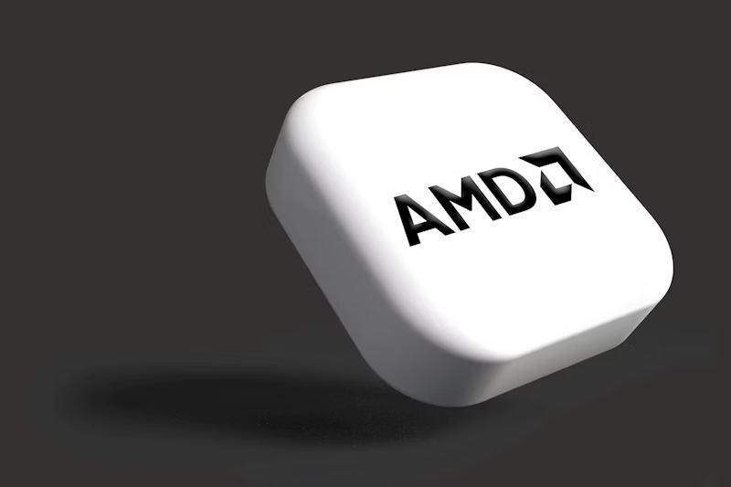 AMD виявила критичну вразливість у системі автоматичного оновлення драйверів, але компанія ігнорує її