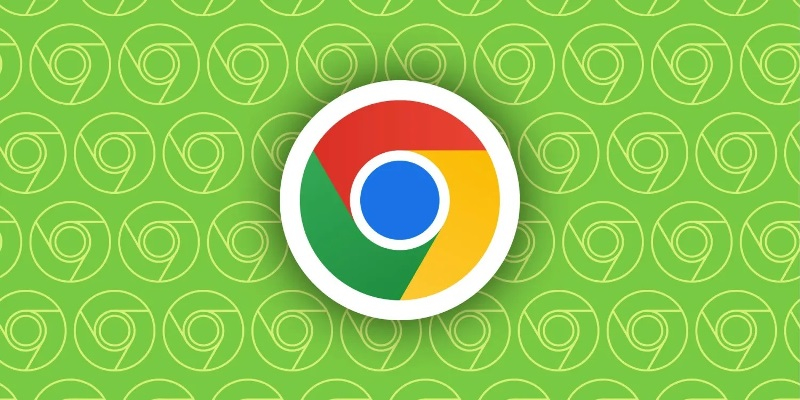 Google перейде до випуску оновлень Chrome кожні два тижні.