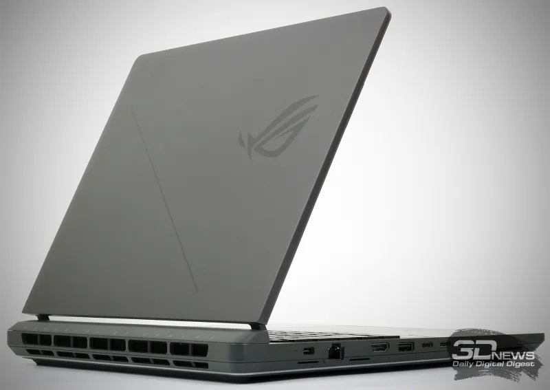 Аcer та Asus припинили продаж комп’ютерів у Німеччині через судові розслідування щодо патентів з Nokia