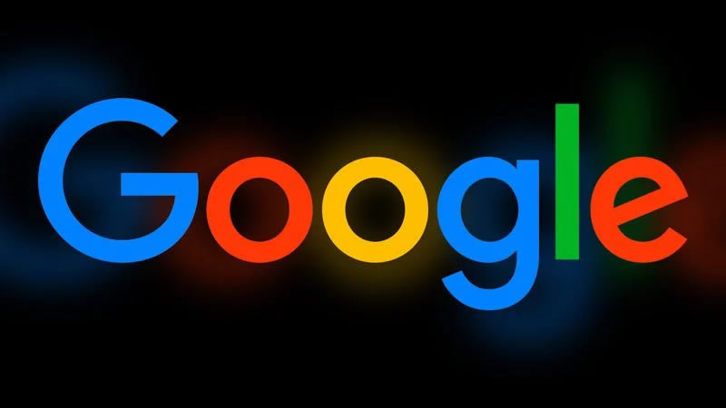 Google подавила позов проти рішення про «купівлю» місця пошуку на iPhone