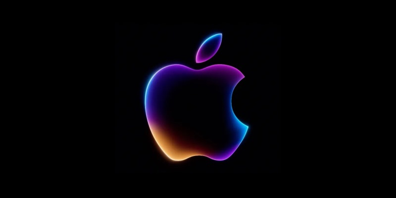 Apple випустила оновлення для застарілих версій iOS, macOS та iPadOS