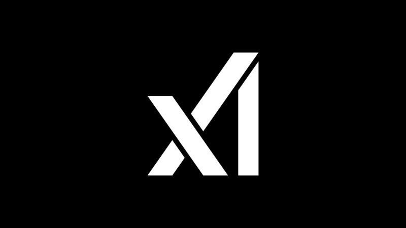 Тобі Полен став сьомим учасником переходу засновників xAI з компанії