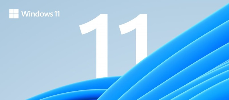 Майкрософт повідомила, що Windows 11 вже встановлено на більш ніж мільярд комп’ютерів.