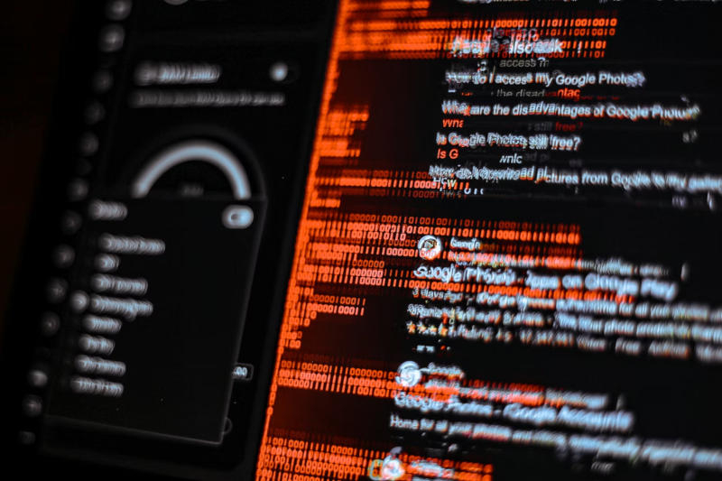 Розвантажувач RenEngine, розповсюджуючись через незаконні копії ігор, інфікував 400 000 комп'ютерів