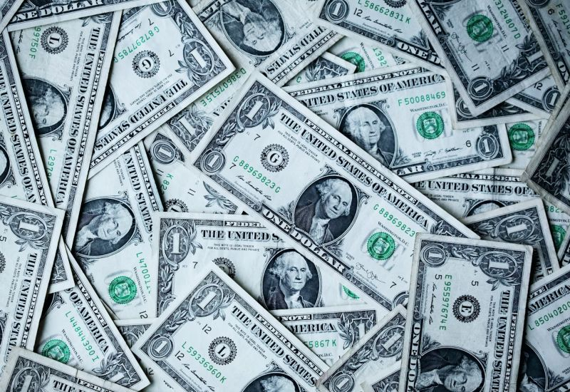 Ілон Маск планує запустити власний сервіс X Money вже цього місяця