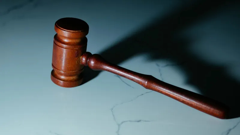 Суд відновив позов VLSI проти Intel у розмірі 3 мільярди доларів і передав спор про патенти до розгляду присяжними.