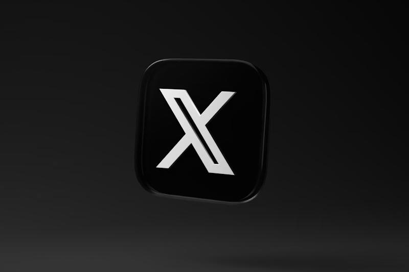 Суспільна мережа X змінить спосіб видачі «синіх галочок» для користувачів з Європи