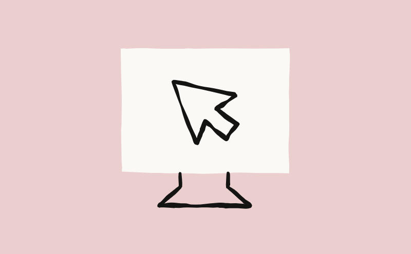 Клод Код отримав повноваження керувати AWS, після чого ШІ повністю видалив два веб‑сайти та їх бази даних