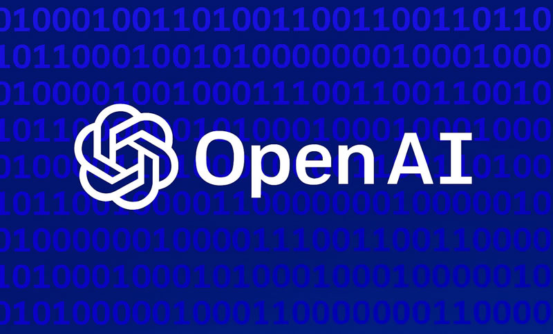 OpenAI пояснила причини того, чому реклама у ChatGPT доступна лише деяким користувачам і в окремих місцях.