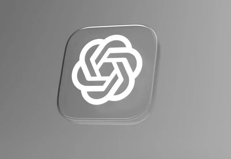 ChatGPT‑розробник оголосив про нові інструменти штучного інтелекту для роботи з фінансами та юридичною справою