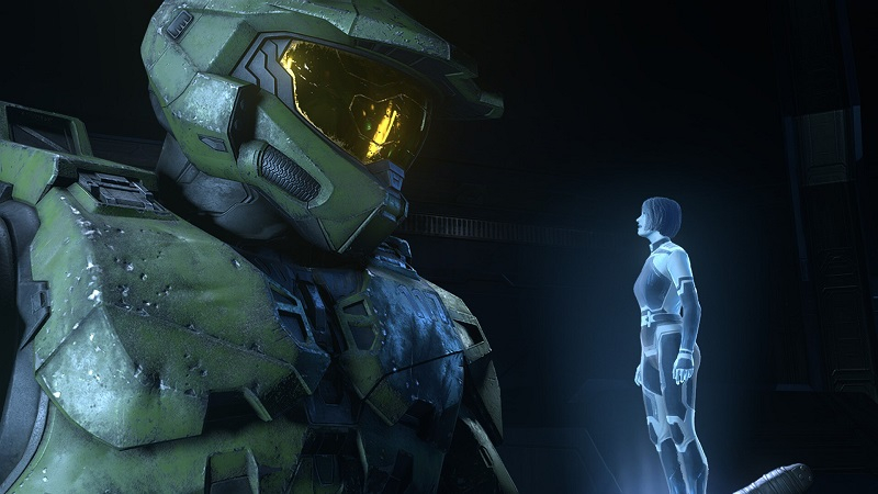 Майкрософт оголосила дату випуску ігрового AI‑асистенту Gaming Copilot для Xbox Series X та S