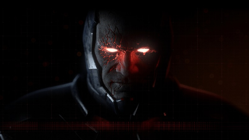 Працівник Warner Bros Games оголосив, що наступним проєктом розробників Mortal Kombat буде Injustice 3
