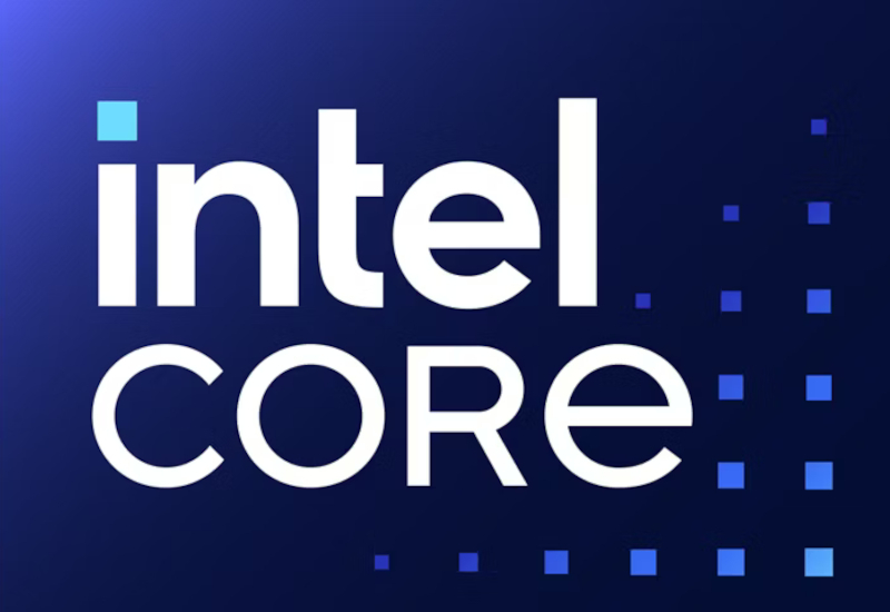 Пояснено, чому Intel відмовилася випускати Core Ultra 9 290K Plus: його функції позбавлені реальної користі