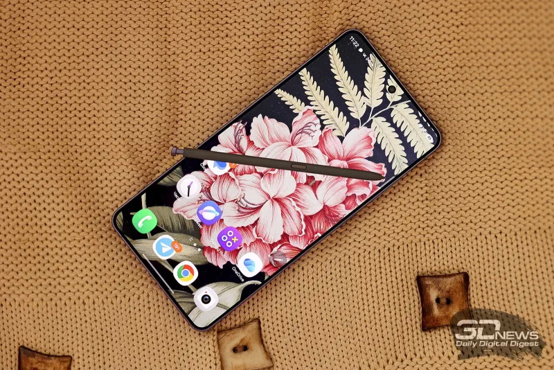Успіх Galaxy S26 не позбавить відділ мобільних пристроїв Samsung великих збитків у поточному році