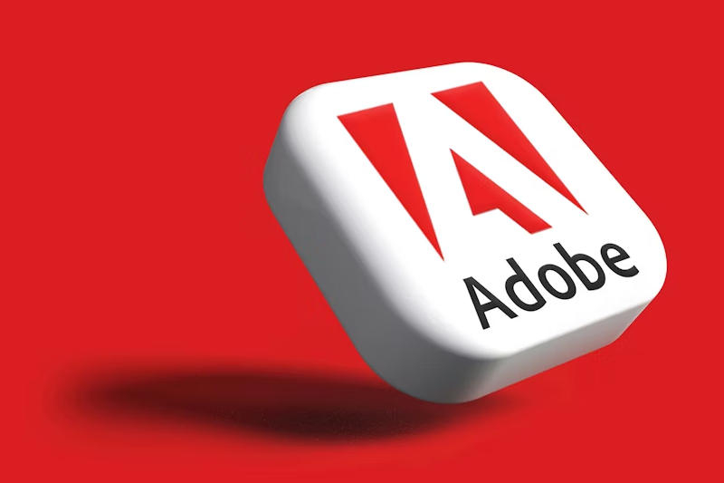 Adobe скасувала рішення про припинення підтримки Animate