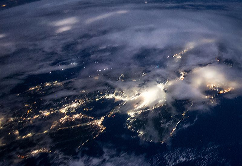 Ілона Маска підтвердив, що SpaceX і Tesla продовжуватимуть масові замовлення чіпів NVIDIA.