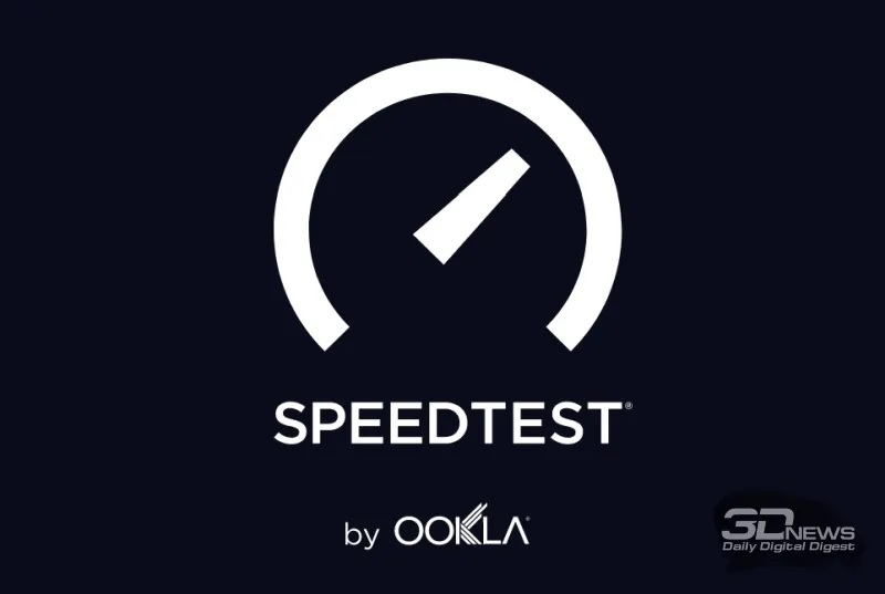 Accenture придбала Downdetector і Speedtest на суму, що перевищує мільярд доларів.