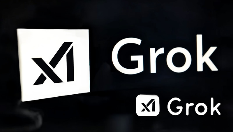xAI представила Grok Imagine 1.0, що дозволяє створювати 10-секундні відео у підвищеній якості.