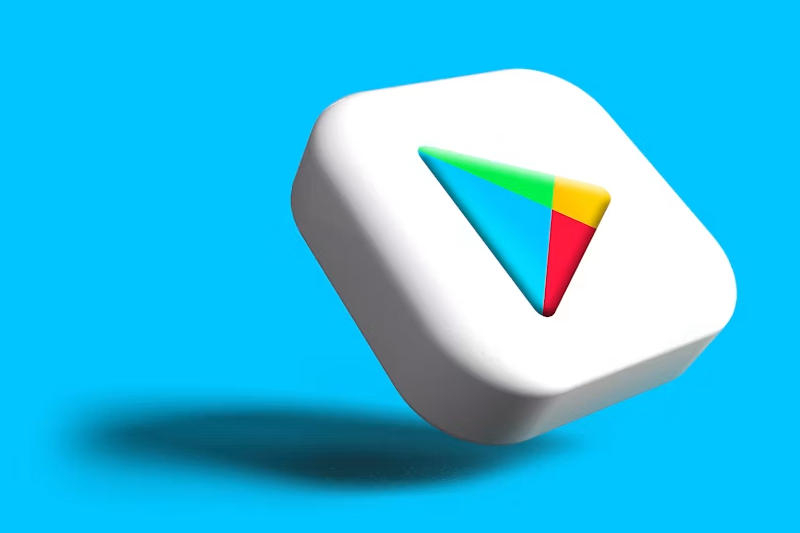 Google упорядковала Play‑Market, тепер пошук знижок і нових застосунків став простіше
