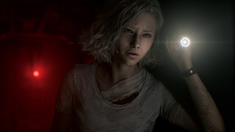 Режисер «Resident Evil Requiem» оголосив дані про продажі після корпоративної фотосесії Capcom