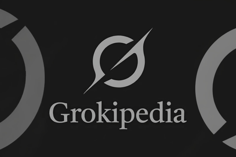 Штучний інтелект Google та Microsoft також звинувачують у використанні Grokipedia, а не лише ChatGPT.