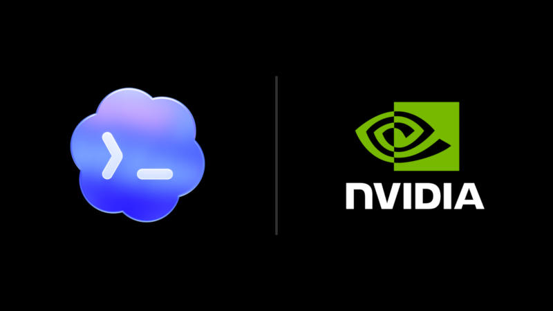 Працівники Nvidia та сам Хуанґ оцінили роботу OpenAI Codex, побудованого на GPT‑5.5.
