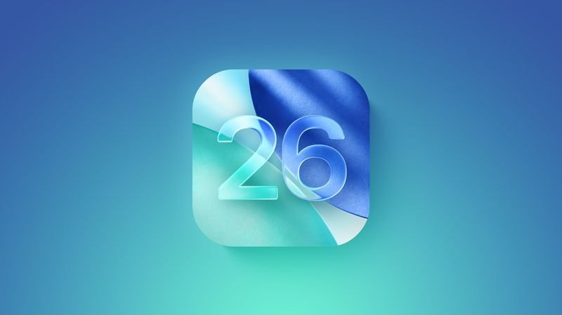 Apple представила оновлення iOS 26.4 і iPadOS 26.4 з новими емодзі та додатковими можливостями