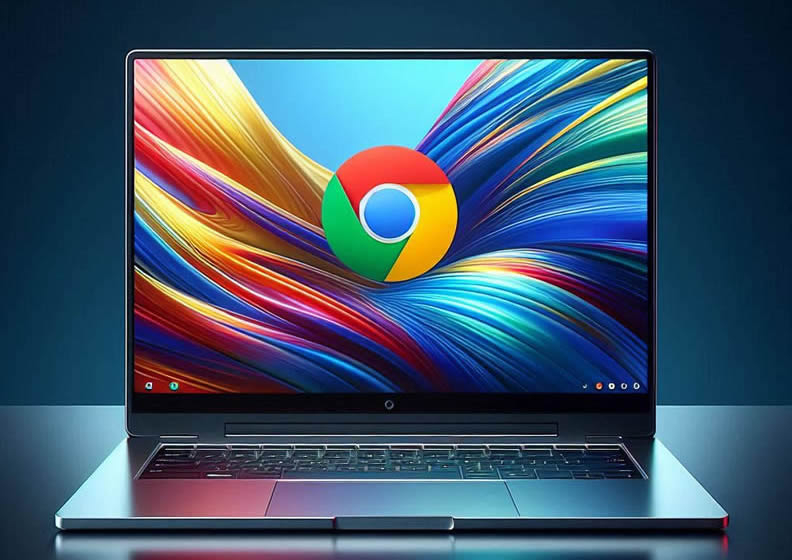 Google Chrome запустить функцію, що прискорюватиме завантаження сторінок і економитиме мережевий трафік